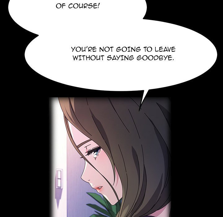 God Model - Chapter 35 [photo 85] - MangaPorn