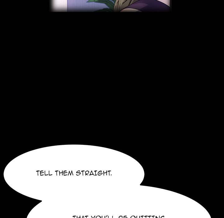 God Model - Chapter 35 [photo 86] - MangaPorn