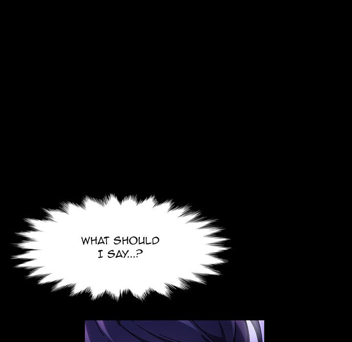 God Model - Chapter 35 [photo 89] - MangaPorn