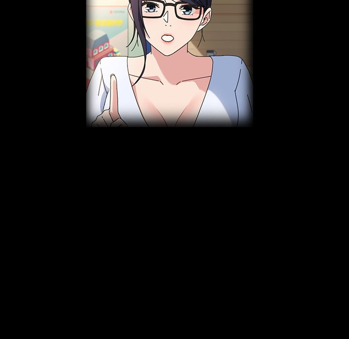 God Model - Chapter 35 [photo 92] - MangaPorn