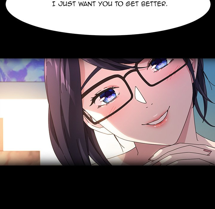 God Model - Chapter 35 [photo 95] - MangaPorn