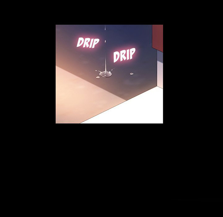 God Model - Chapter 35 [photo 97] - MangaPorn