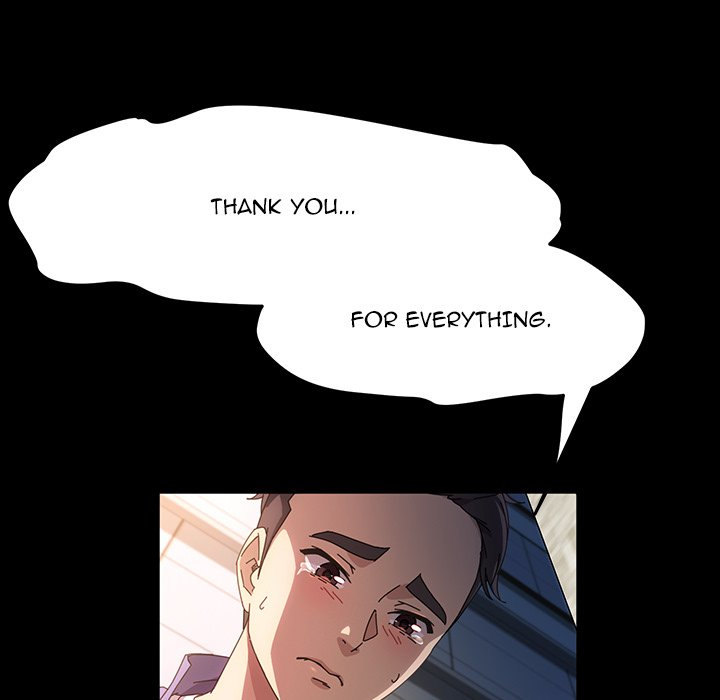 God Model - Chapter 35 [photo 98] - MangaPorn