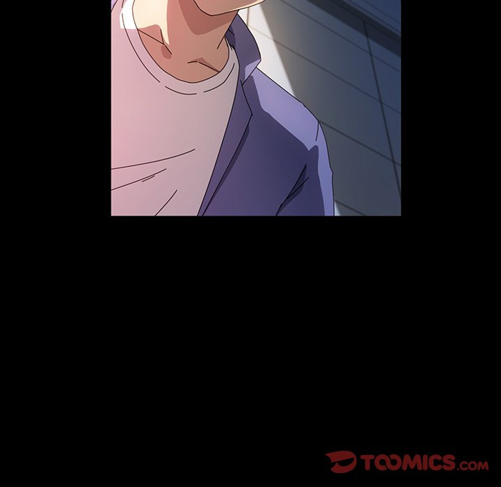 God Model - Chapter 35 [photo 99] - MangaPorn