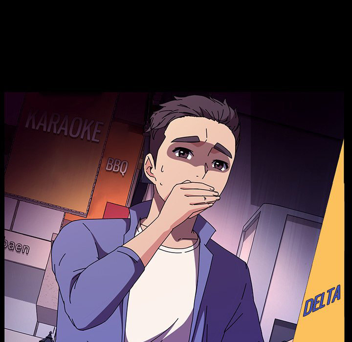 God Model - Chapter 36 [photo 10] - MangaPorn