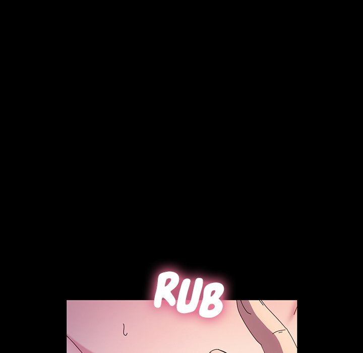 God Model - Chapter 36 [photo 101] - MangaPorn