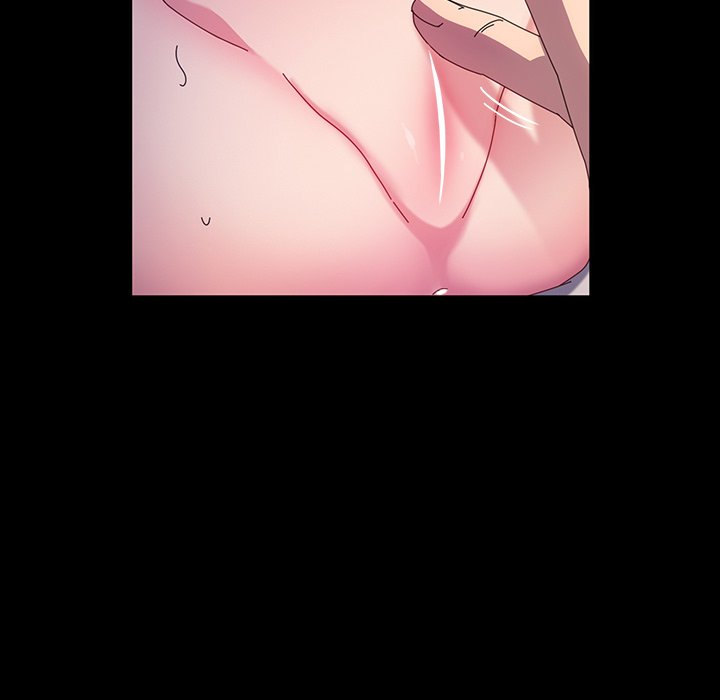 God Model - Chapter 36 [photo 102] - MangaPorn