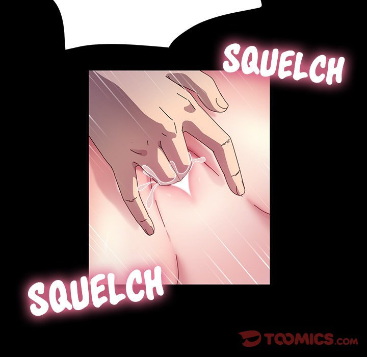 God Model - Chapter 36 [photo 105] - MangaPorn