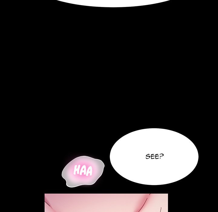 God Model - Chapter 36 [photo 108] - MangaPorn