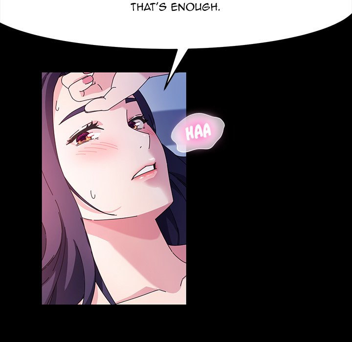 God Model - Chapter 36 [photo 110] - MangaPorn