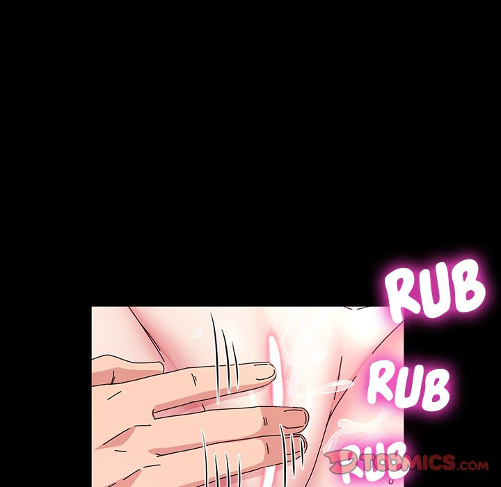 God Model - Chapter 36 [photo 117] - MangaPorn