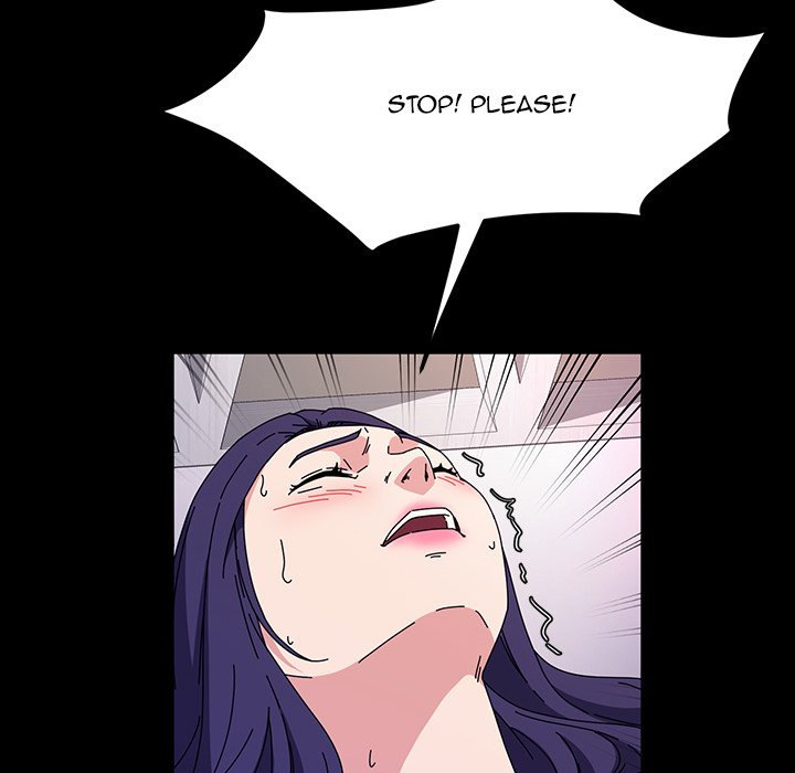 God Model - Chapter 36 [photo 119] - MangaPorn