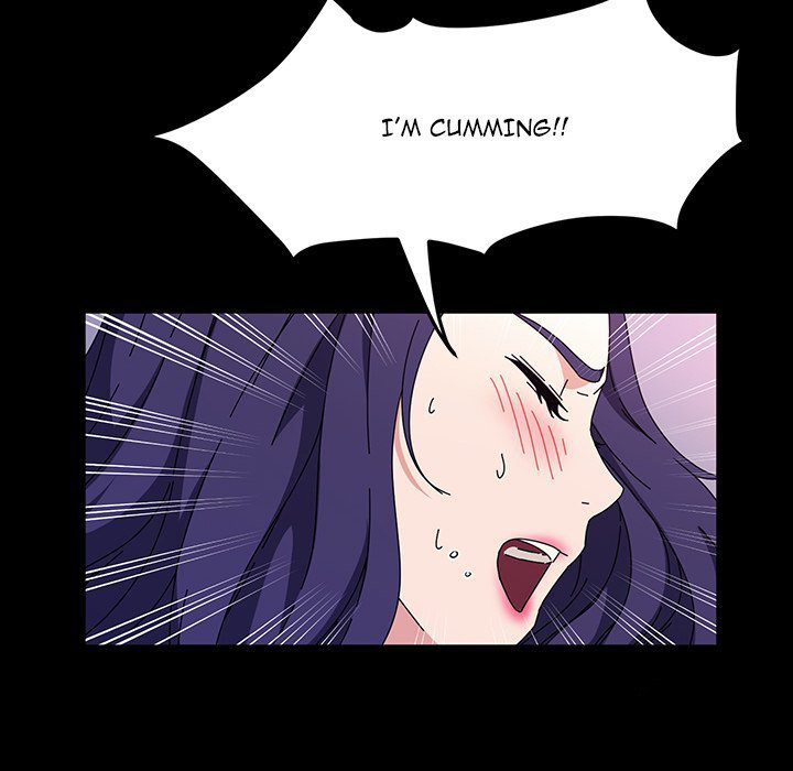 God Model - Chapter 36 [photo 121] - MangaPorn