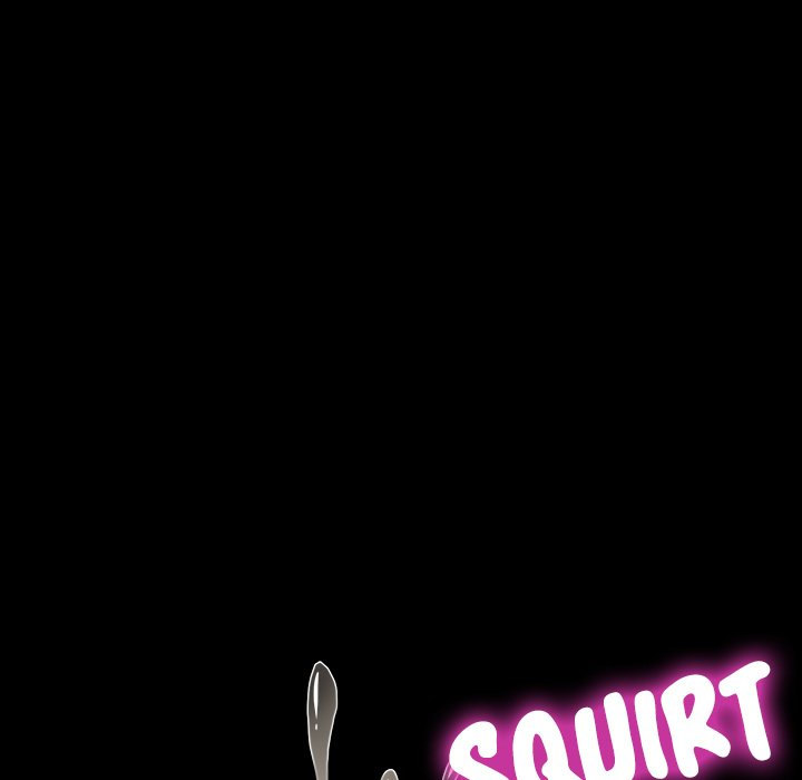 God Model - Chapter 36 [photo 122] - MangaPorn