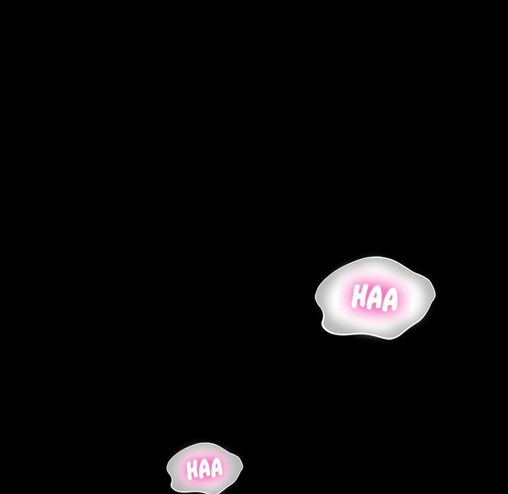 God Model - Chapter 36 [photo 124] - MangaPorn