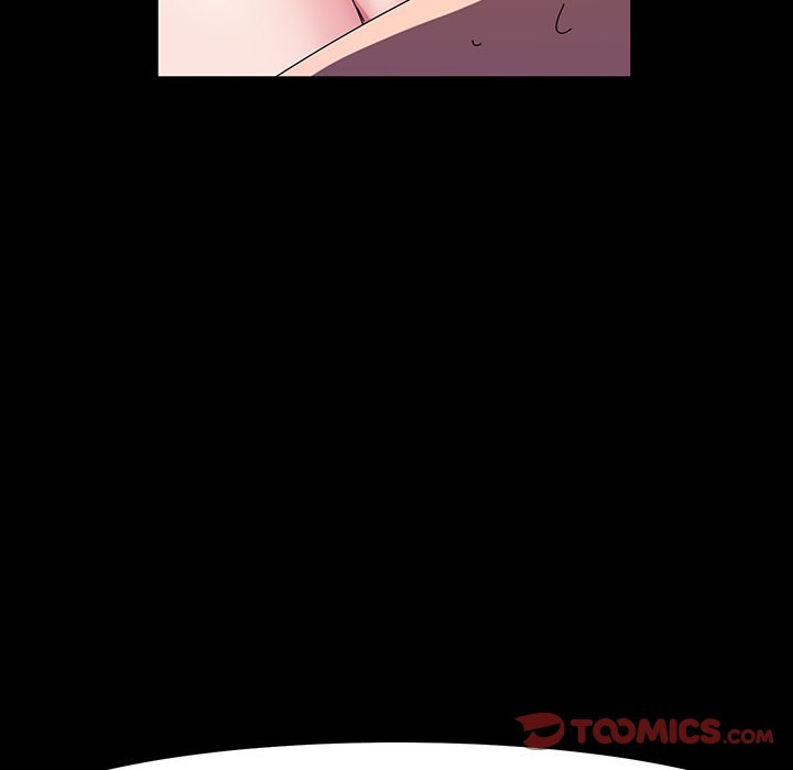 God Model - Chapter 36 [photo 129] - MangaPorn