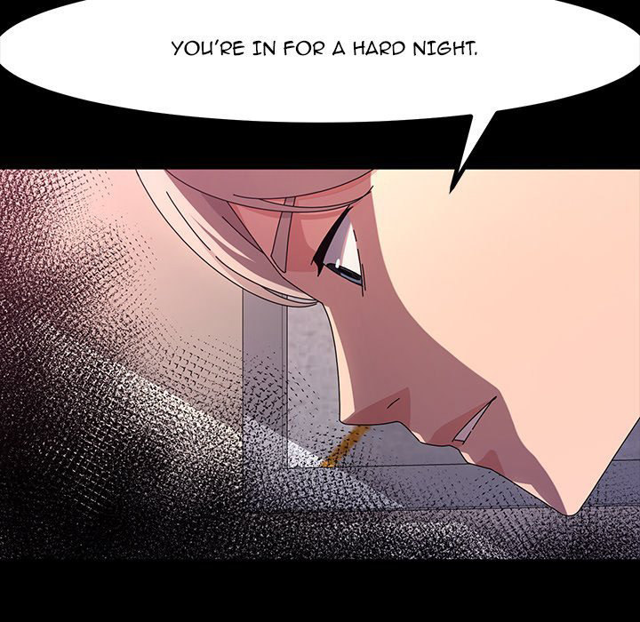 God Model - Chapter 36 [photo 130] - MangaPorn