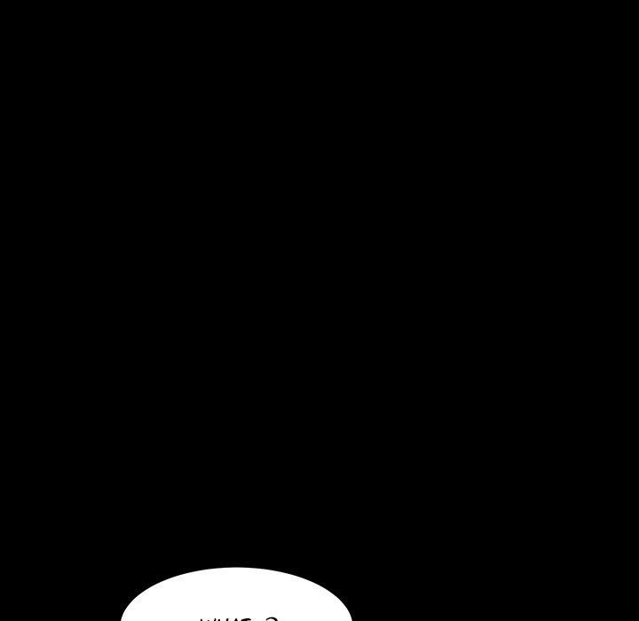 God Model - Chapter 36 [photo 131] - MangaPorn