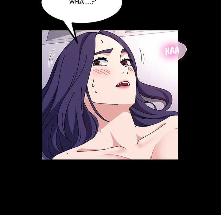 God Model - Chapter 36 [photo 132] - MangaPorn