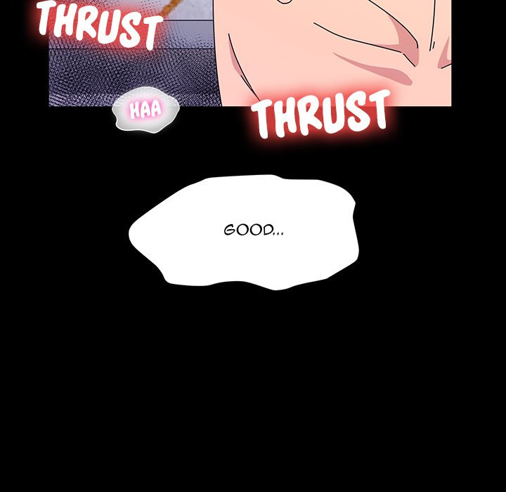 God Model - Chapter 36 [photo 138] - MangaPorn