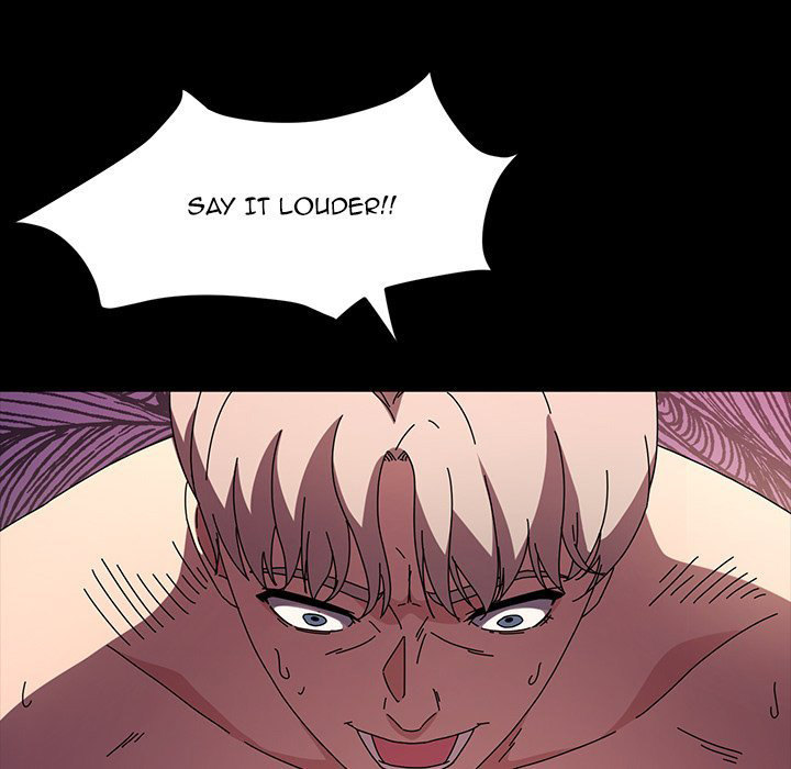 God Model - Chapter 36 [photo 139] - MangaPorn