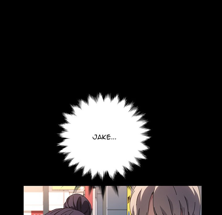 God Model - Chapter 36 [photo 17] - MangaPorn