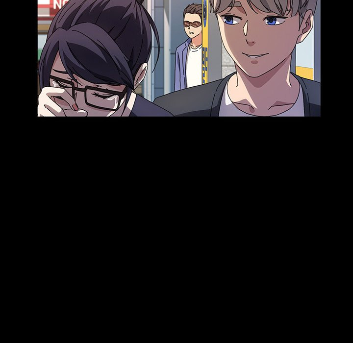 God Model - Chapter 36 [photo 18] - MangaPorn