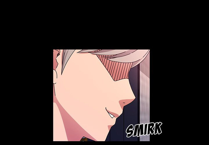 God Model - Chapter 36 [photo 2] - MangaPorn