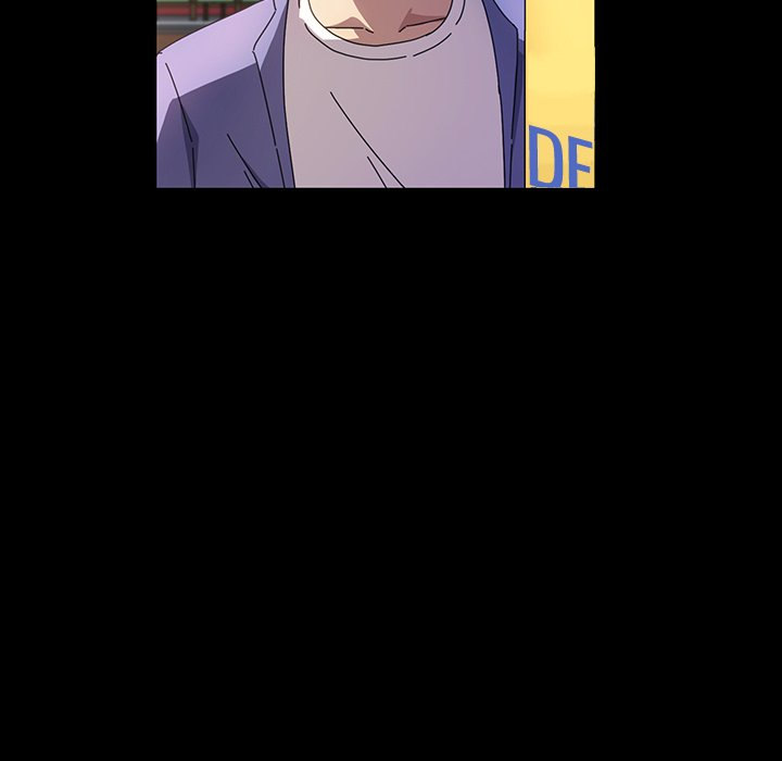 God Model - Chapter 36 [photo 20] - MangaPorn