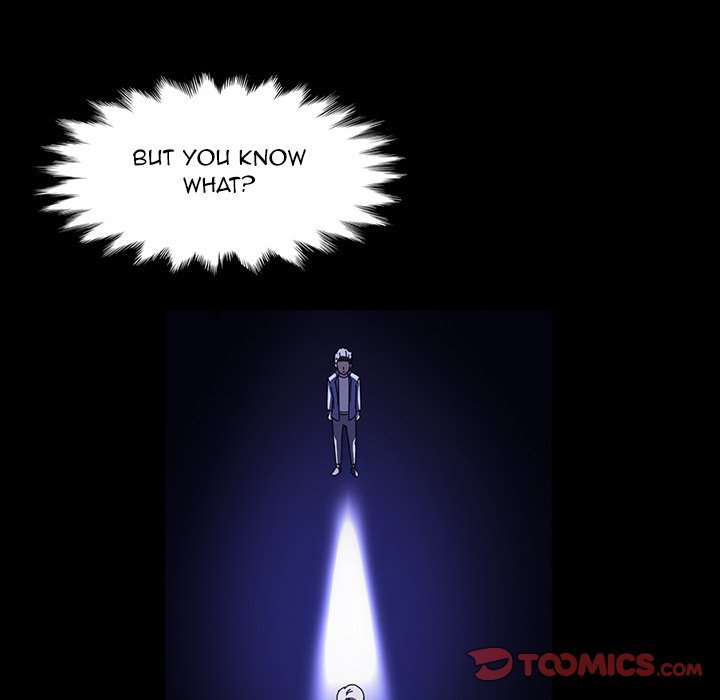 God Model - Chapter 36 [photo 21] - MangaPorn