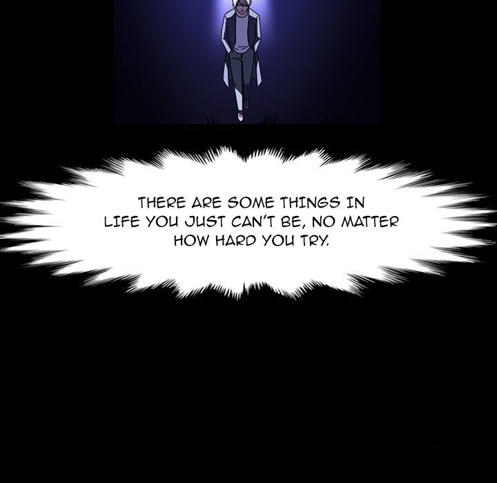 God Model - Chapter 36 [photo 22] - MangaPorn