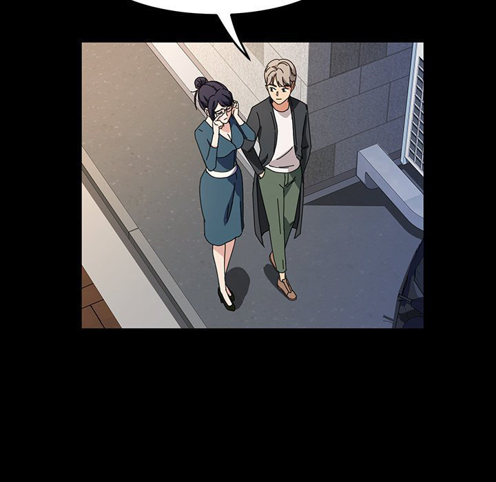 God Model - Chapter 36 [photo 25] - MangaPorn