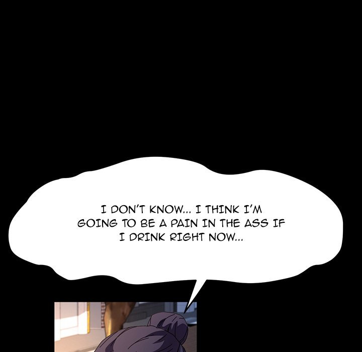 God Model - Chapter 36 [photo 26] - MangaPorn