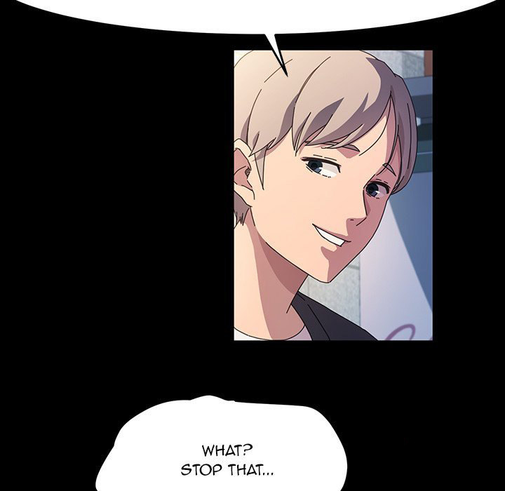 God Model - Chapter 36 [photo 28] - MangaPorn