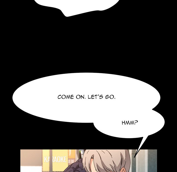 God Model - Chapter 36 [photo 29] - MangaPorn