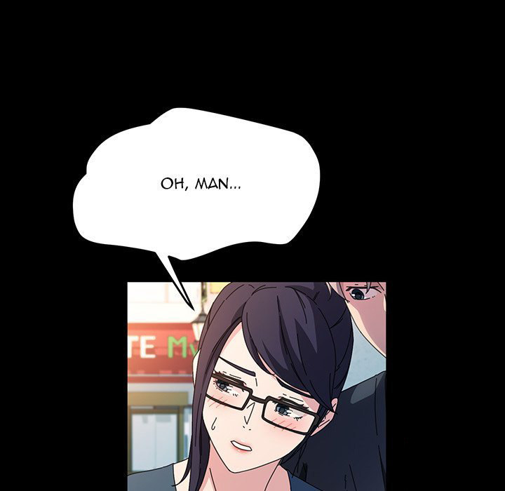 God Model - Chapter 36 [photo 31] - MangaPorn