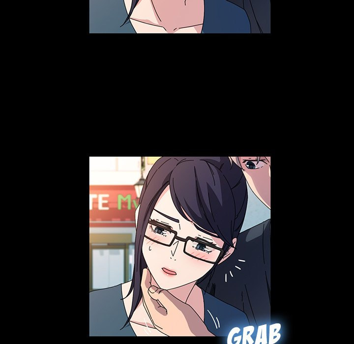 God Model - Chapter 36 [photo 32] - MangaPorn