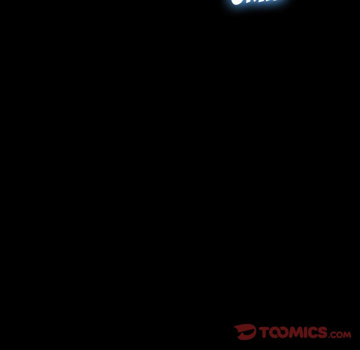 God Model - Chapter 36 [photo 33] - MangaPorn