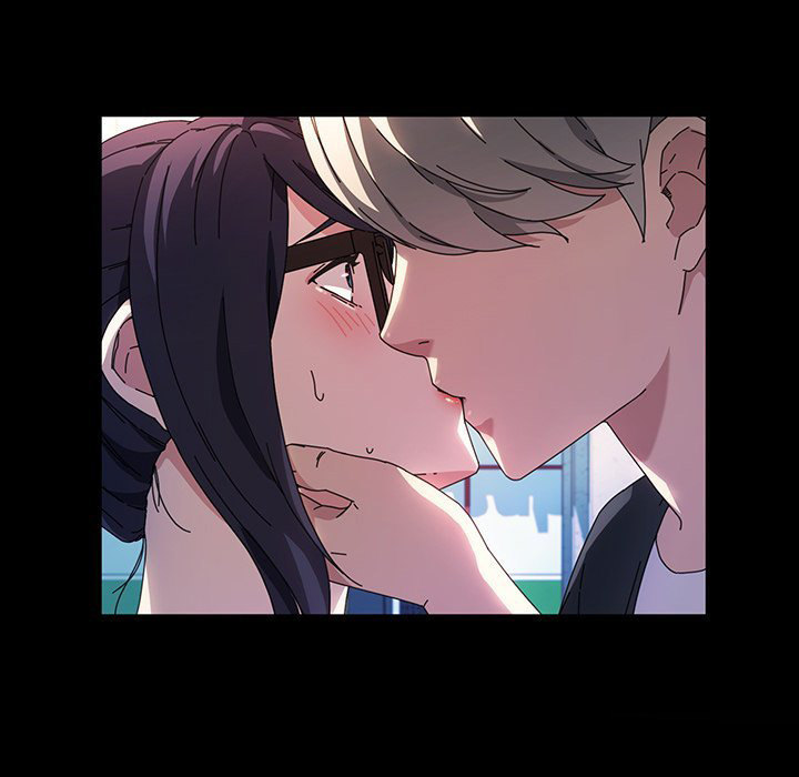 God Model - Chapter 36 [photo 34] - MangaPorn