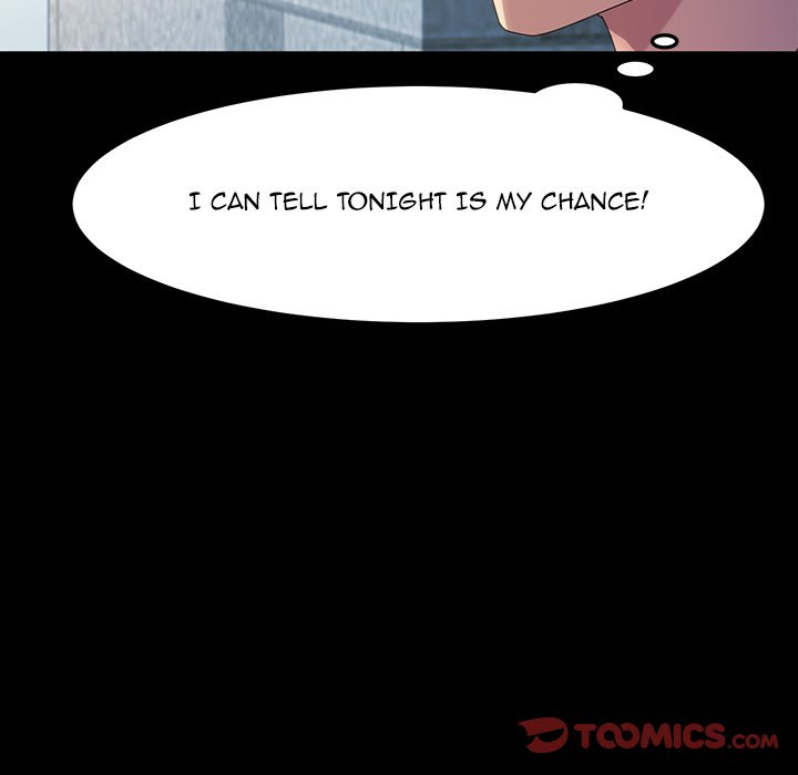 God Model - Chapter 36 [photo 39] - MangaPorn