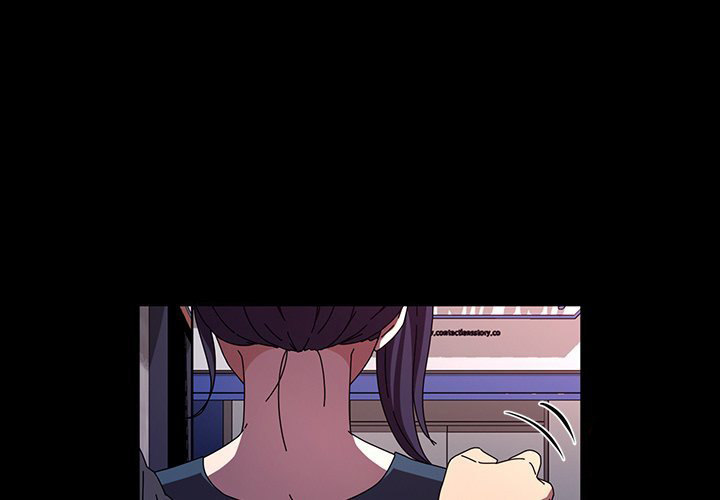 God Model - Chapter 36 [photo 4] - MangaPorn