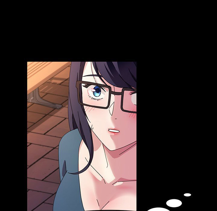 God Model - Chapter 36 [photo 40] - MangaPorn