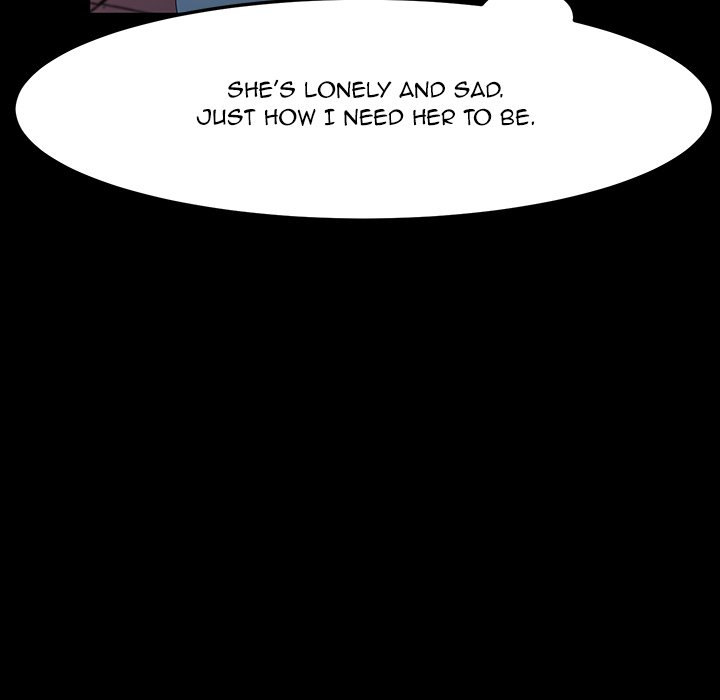 God Model - Chapter 36 [photo 41] - MangaPorn