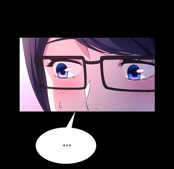 God Model - Chapter 36 [photo 42] - MangaPorn