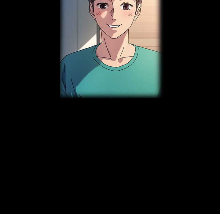 God Model - Chapter 36 [photo 44] - MangaPorn