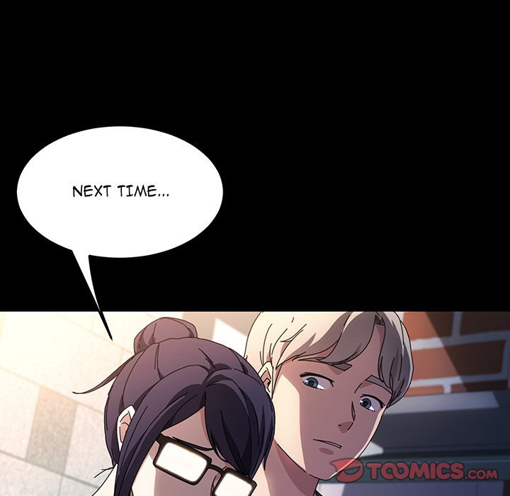 God Model - Chapter 36 [photo 45] - MangaPorn