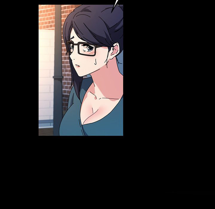 God Model - Chapter 36 [photo 49] - MangaPorn