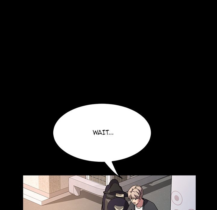 God Model - Chapter 36 [photo 50] - MangaPorn