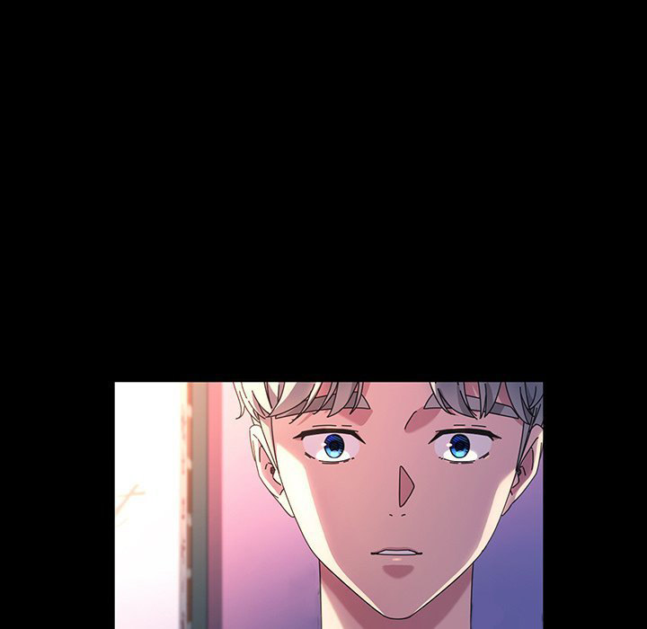 God Model - Chapter 36 [photo 52] - MangaPorn