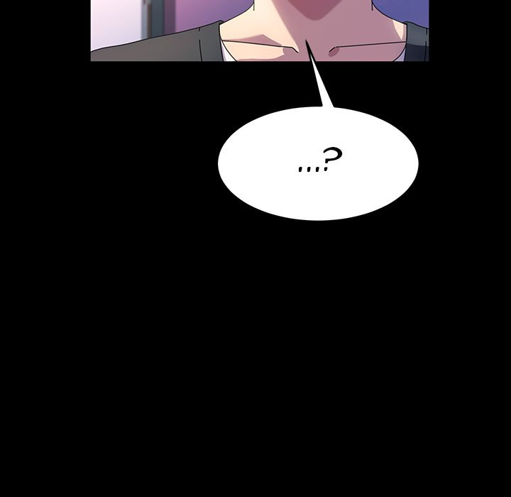 God Model - Chapter 36 [photo 53] - MangaPorn